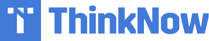 thinknow logo@2x