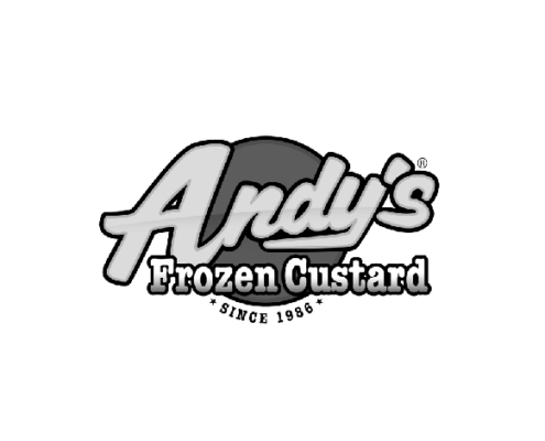andysfrozencustard