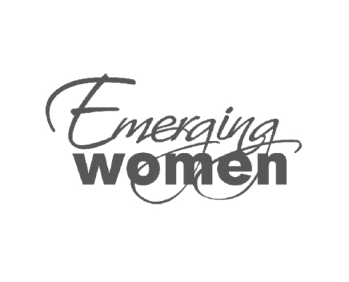 emergingwomen