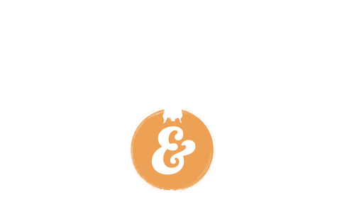 bulb icon