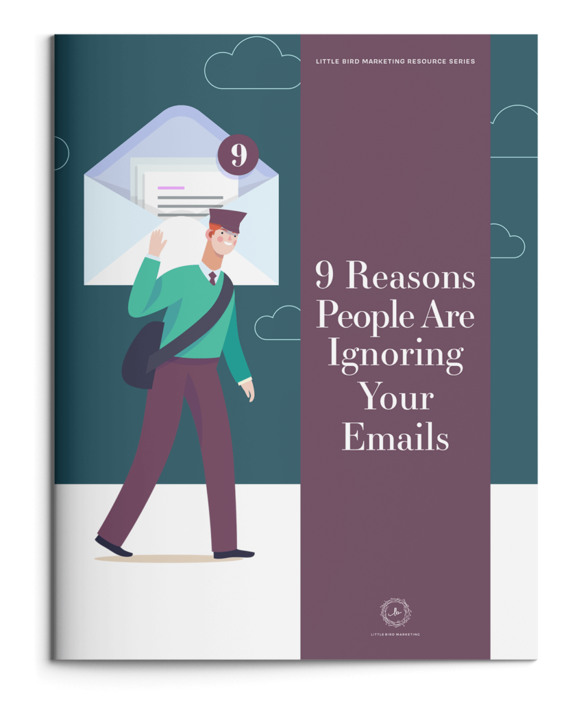 lbm-lead-magnet-booklet-mockup-9-reasons-people-are-ignoring-emails