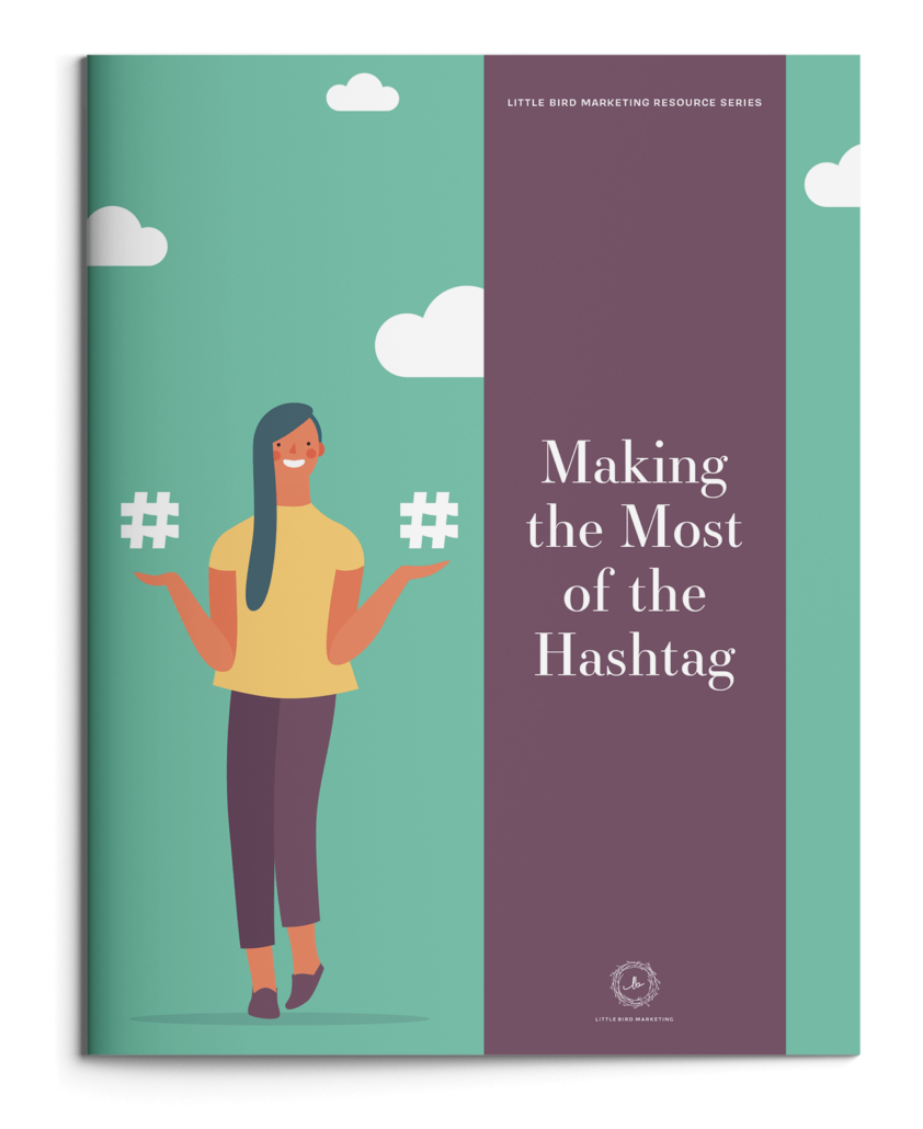 lbm-lead-magnet-booklet-mockup-making-the-most-of-the-hashtag-