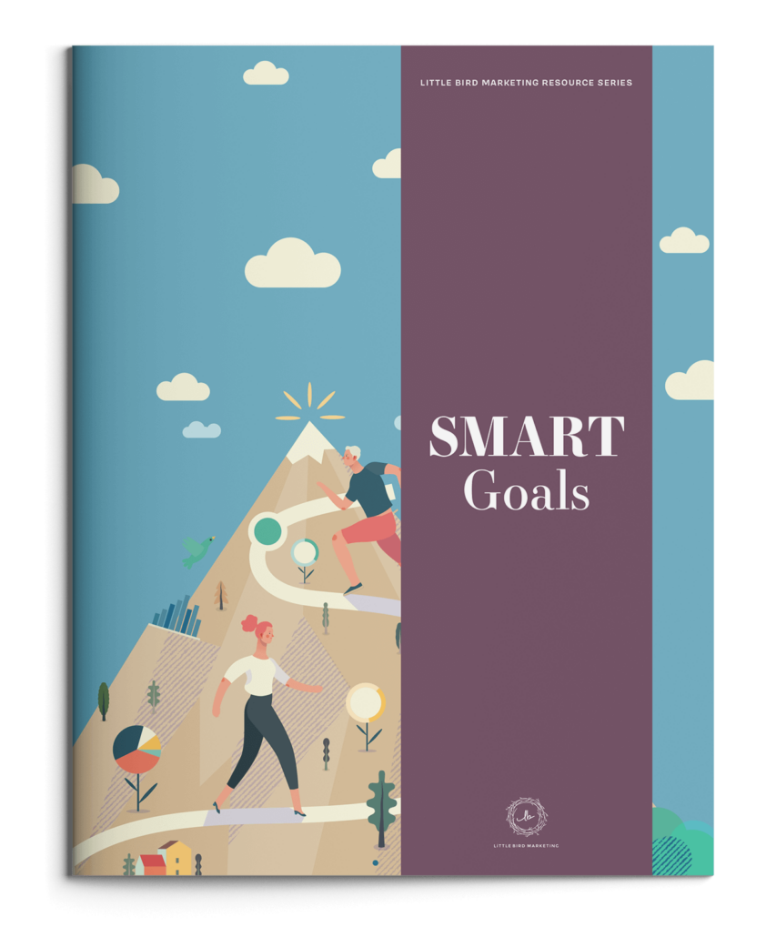 lbm-lead-magnet-booklet-mockup-smart-goals-1