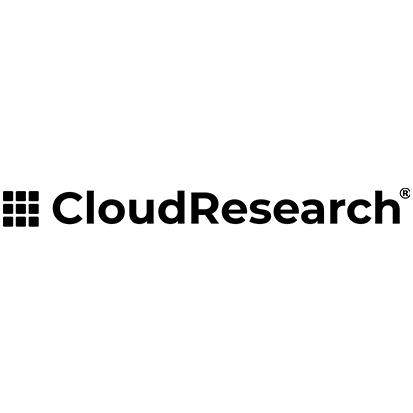 CloudResearchsmall