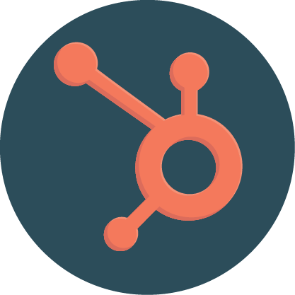 Hubspot-Onboarding-Icon
