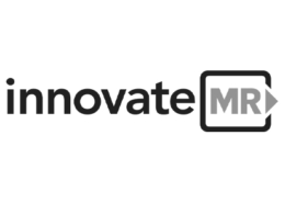 innovate-mr