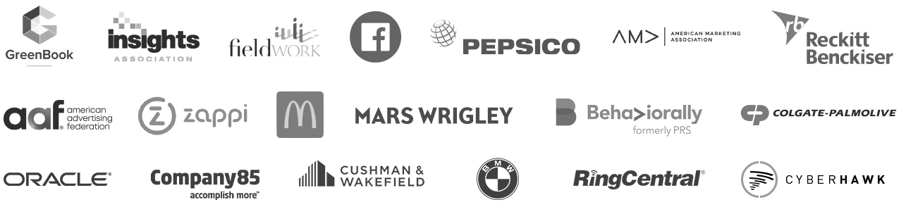 Social-influence-partner-logos