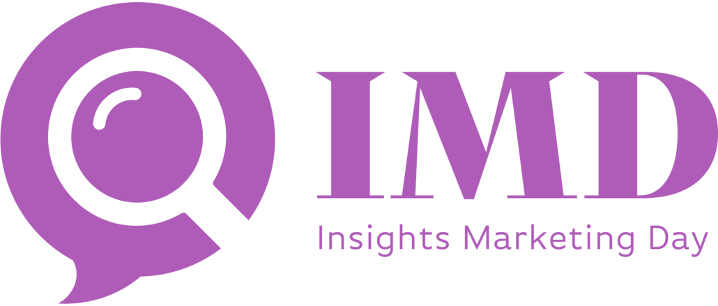 2023-IMD-branding logo-purple bg-edge-to-edge-1