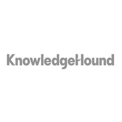 Knowledgehound