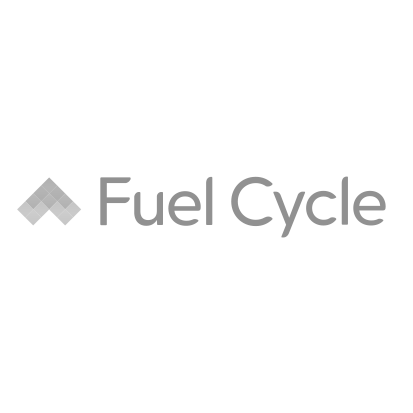 fuelcycle