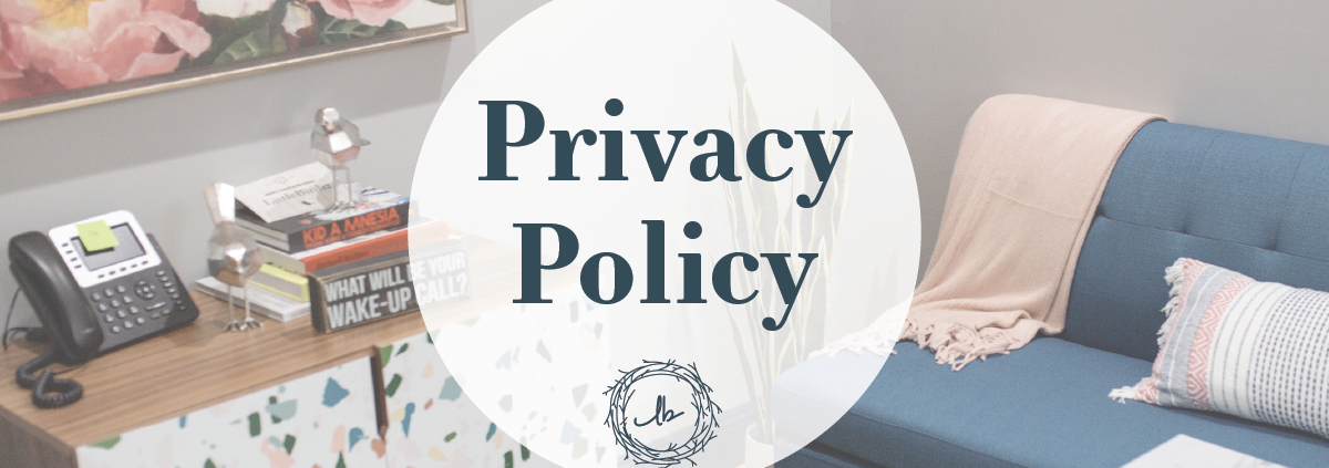 2023-lbm-web-page-header-refresh privacy-policy