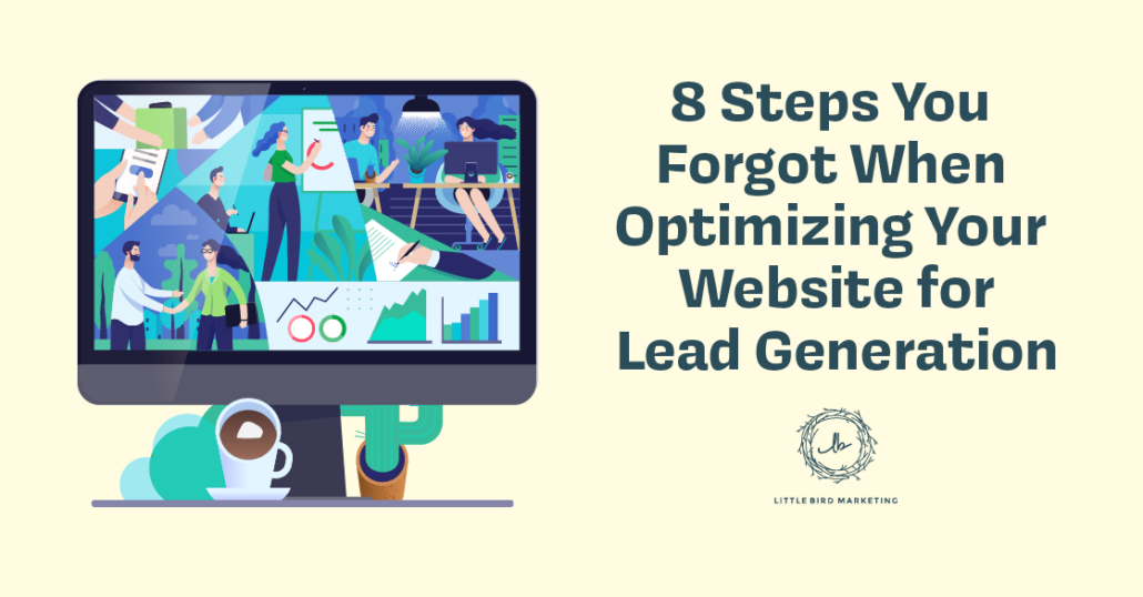 20200626-lbm-8-steps-you-forgot-when-optimizing-your-website-for-lead-generation