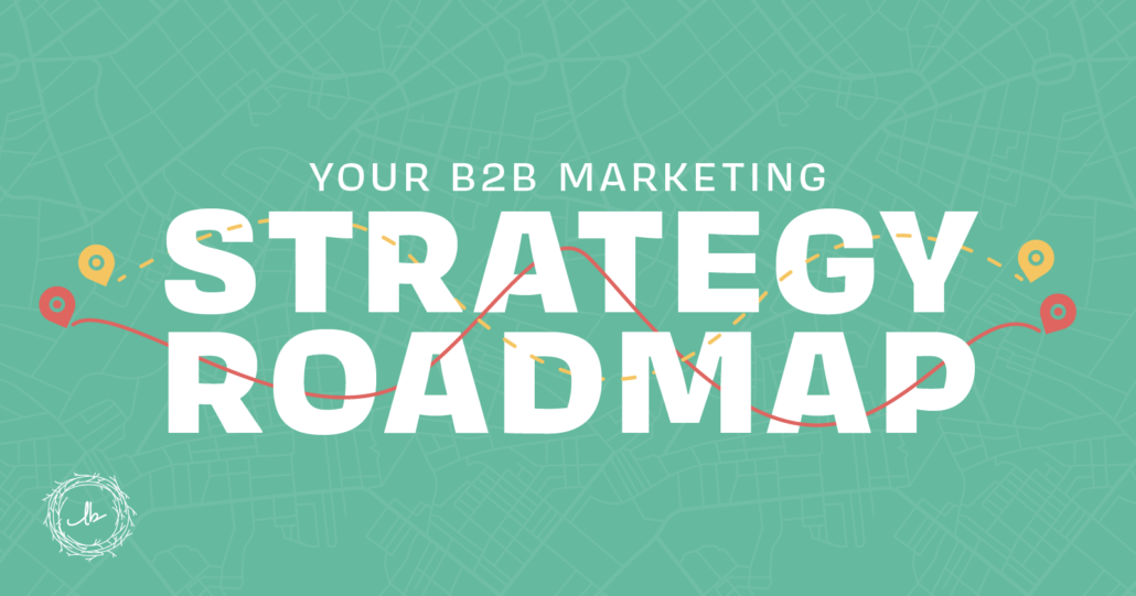 20230505-lbm-blog-b2b-strategy-roadmap hz