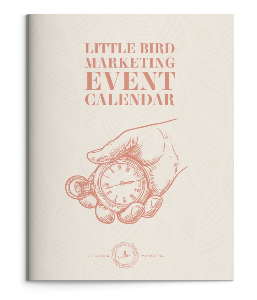 20240429-lbm-event-calendar-mockup-1 (1)