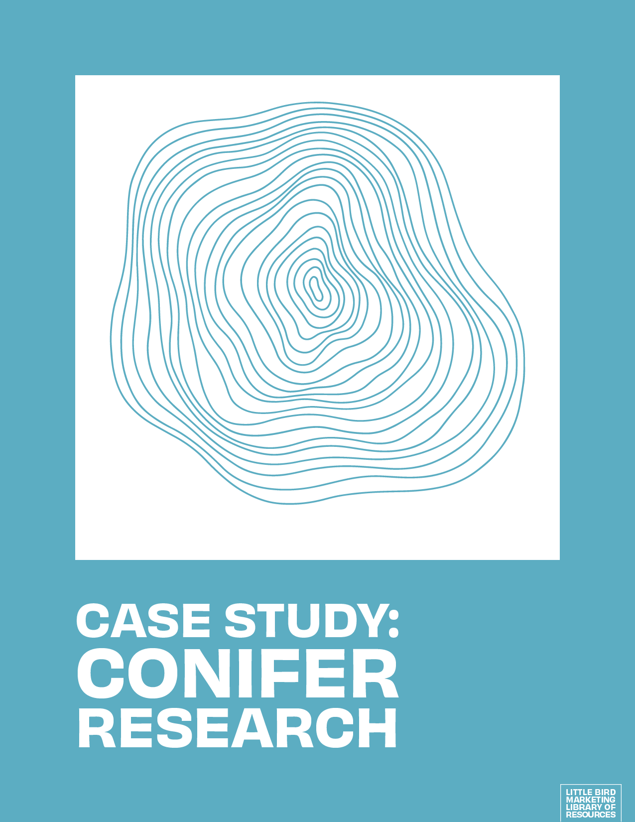 20240717-lbm-case-study-conifer-cover.png