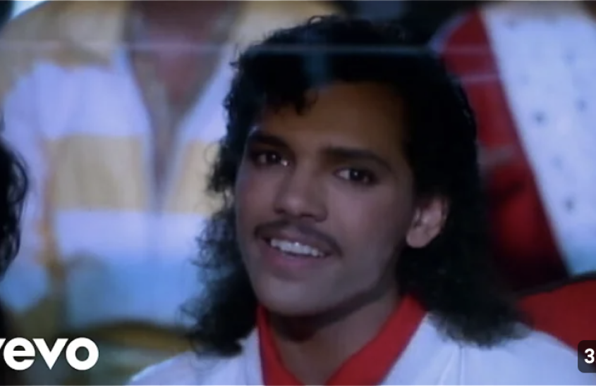 DeBarge.png