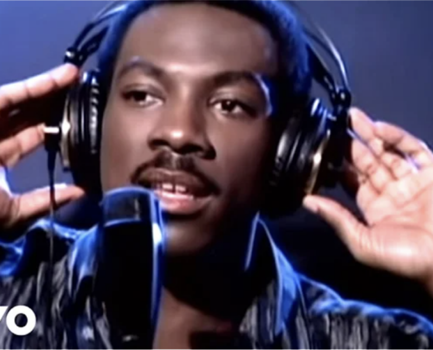 Eddie-Murphy-1.png