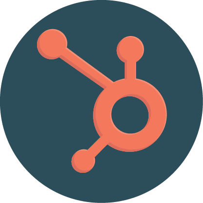 Hubspot-Onboarding-Icon.png