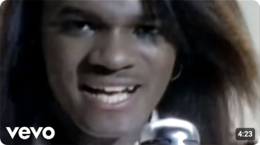 Jermaine-Stewart-3.png