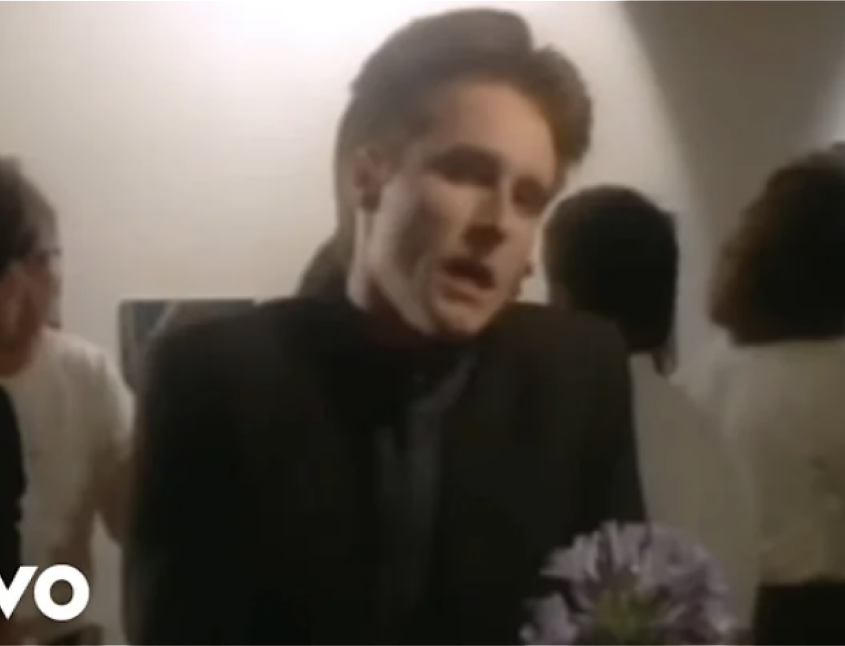 John-Waite.png