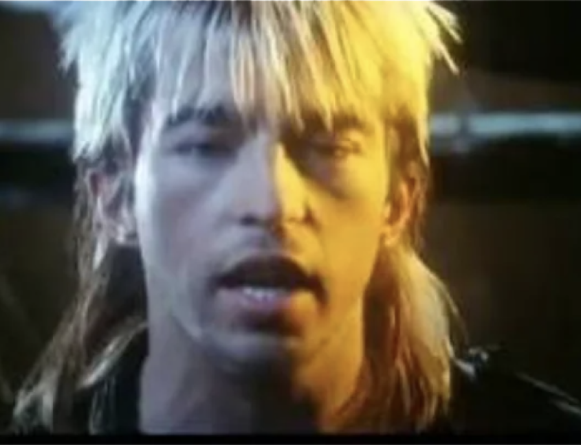 Limahl.png