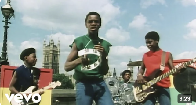 Musical-Youth.png