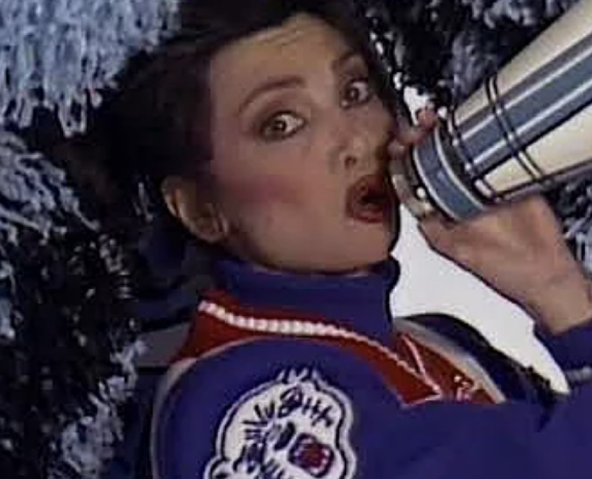 Toni-Basil.png