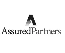 assured-partners-495-400.webp