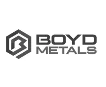 boyd-495x400-1.webp