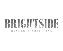 brightside-495x400-1.webp