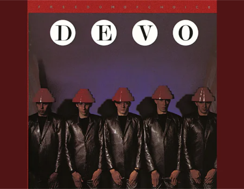 devo.png