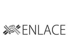 enlace-495x400-1.webp