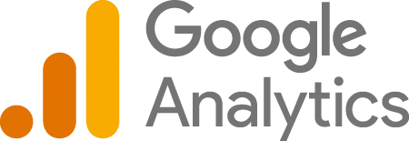 google-analytics.webp