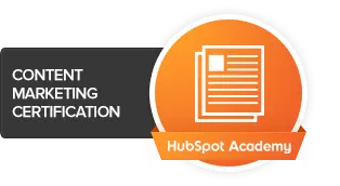 hubspot-content-marketing-certification.webp