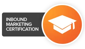 hubspot-inbound-marketing-certification.webp