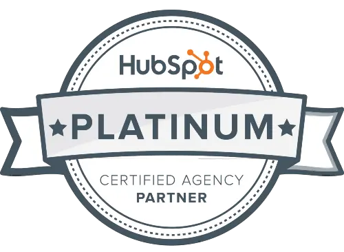 hubspot-platinum-partner.webp