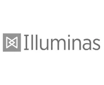 illuminas-495x400-1.webp