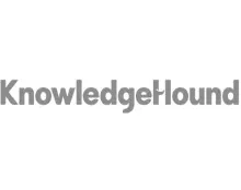 knowledgehound-495x400-1.webp