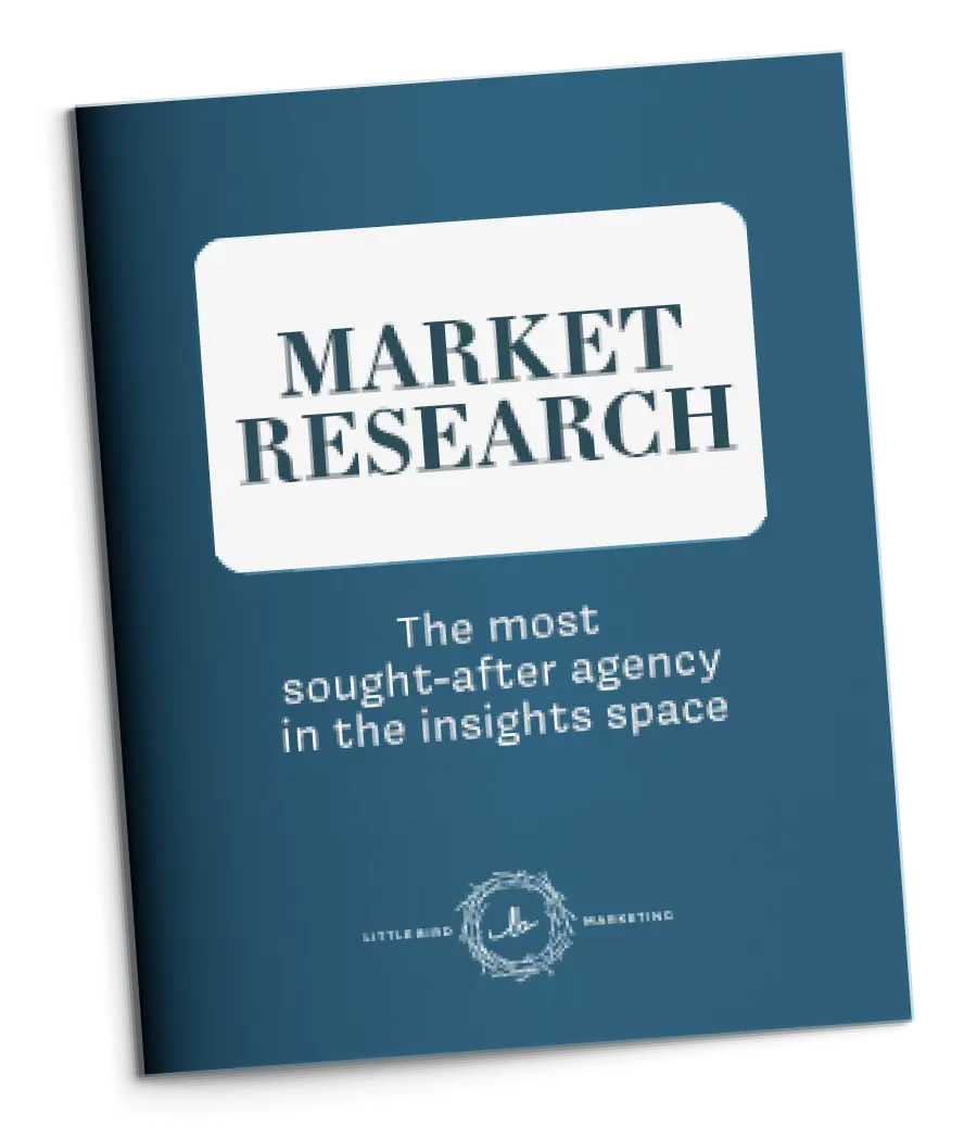 lbm-lead-magnet-booklet-mockup-market-research-1.webp