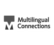 multilingual-connections-495x400-1.webp