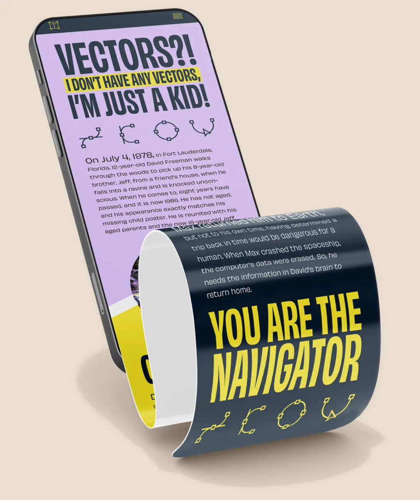 navigator-fake-1-1.webp