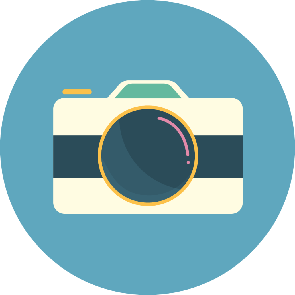 photography-icon.png