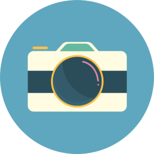 photography-icon.png