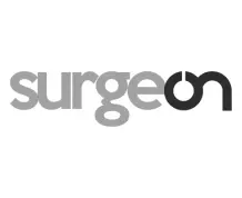 surgeon-495x400-1.webp