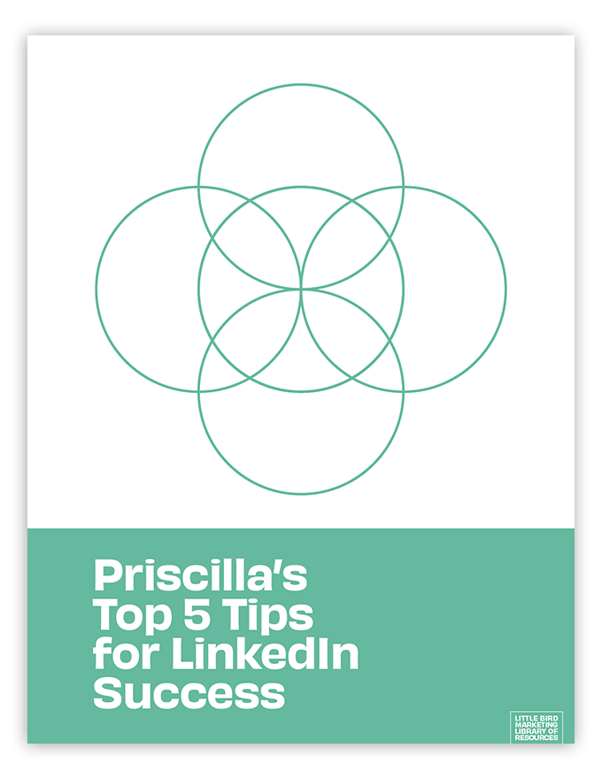 2024-lbm-resource-priscillas-top-5-linkedin-tips