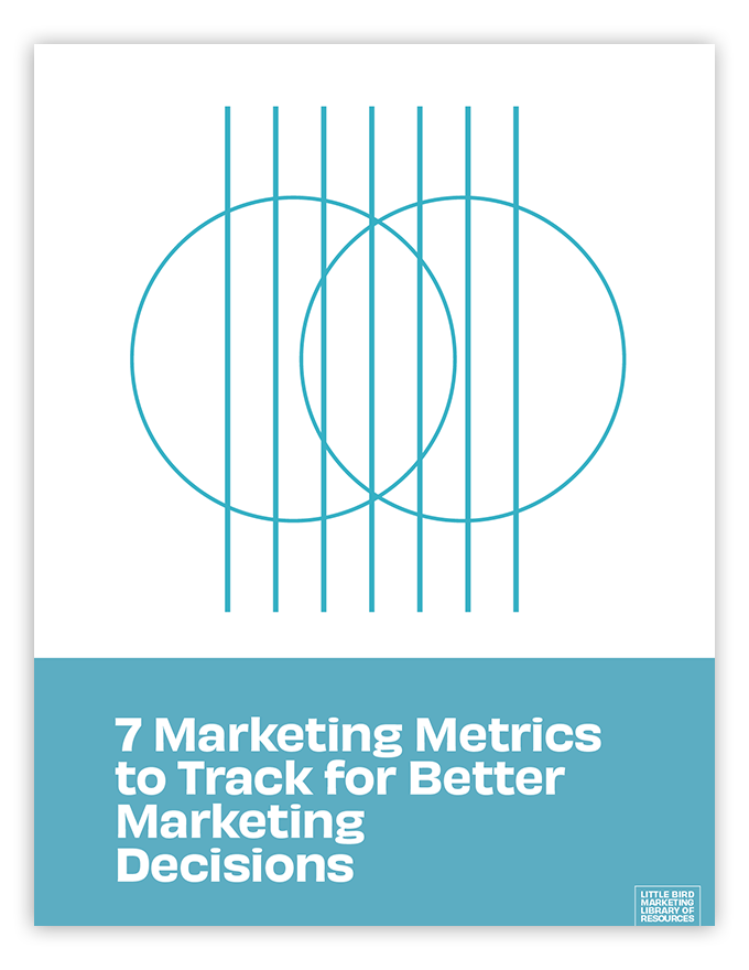 2024-lbm-resources-7-marketing-metrics