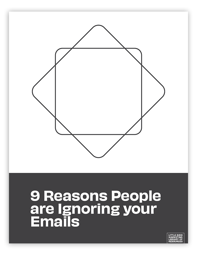 2024-lbm-resources-9-reasons-people-are-ignoring-your-emails