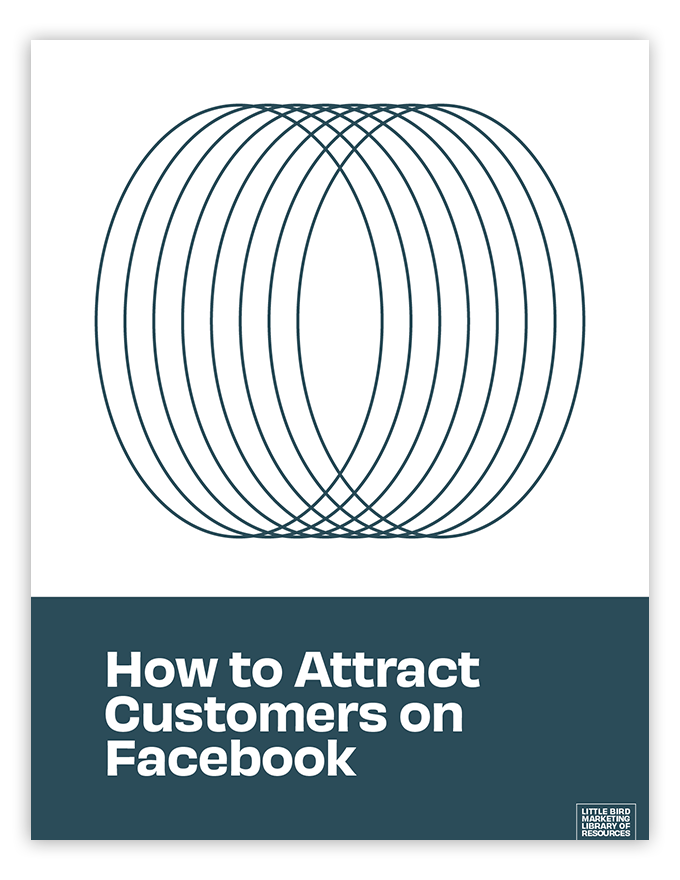 2024-lbm-resources-attract-facebook-customers