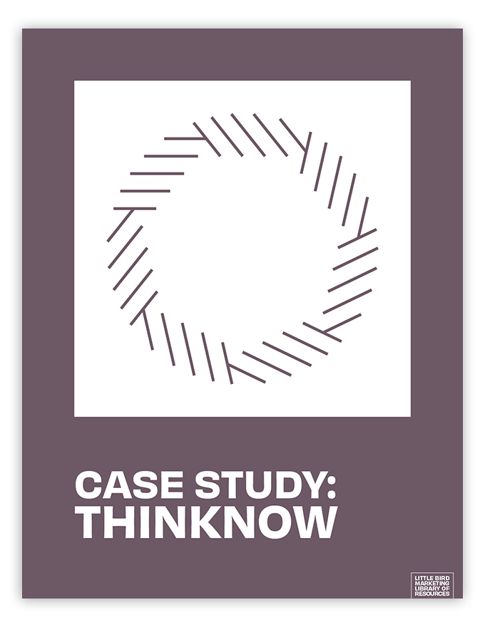 2024-lbm-resources-case-study-thinknow