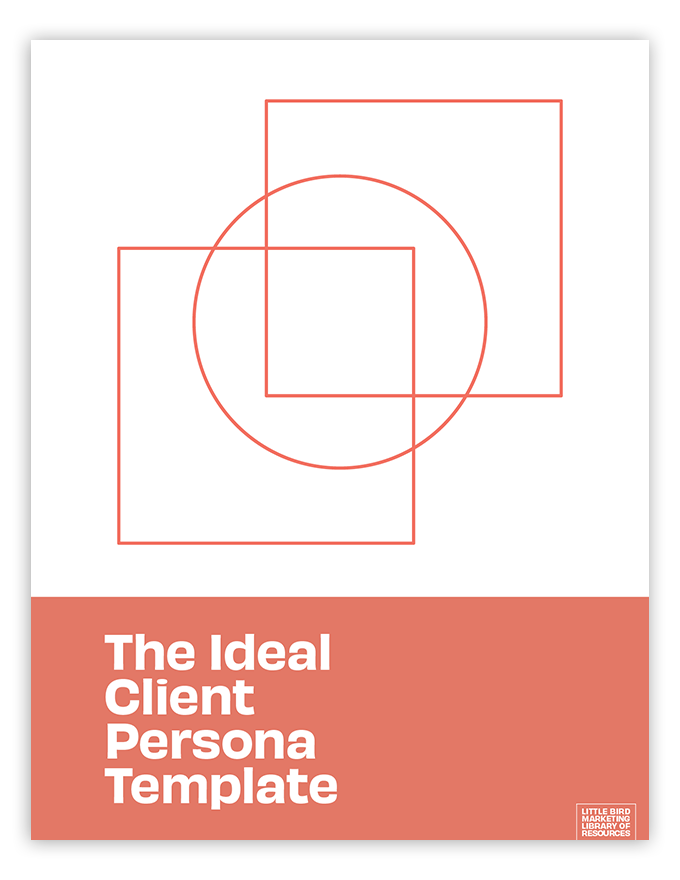 2024-lbm-resources-ideal-persona